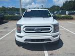 2022 Ford F-150 SuperCrew Cab 4WD Pickup for sale #FR1622A - photo 9