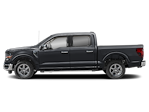 New 2024 Ford F-150 XLT SuperCrew Cab 4WD Pickup for sale #FR1632 - photo 39
