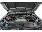 New 2024 Ford F-150 XLT SuperCrew Cab 4WD Pickup for sale #FR1632 - photo 3