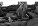 New 2024 Ford F-150 XLT SuperCrew Cab 4WD Pickup for sale #FR1632 - photo 5