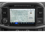 New 2024 Ford F-150 XLT SuperCrew Cab 4WD Pickup for sale #FR1632 - photo 7