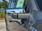 2024 Ford F-150 SuperCrew Cab 4WD Pickup for sale #FR1700 - photo 11