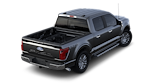 2024 Ford F-150 SuperCrew Cab 4WD Pickup for sale #FR1700 - photo 31