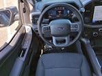 2024 Ford F-150 SuperCrew Cab 4WD Pickup for sale #FR1700 - photo 15