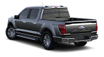 2024 Ford F-150 SuperCrew Cab 4WD Pickup for sale #FR1700 - photo 28