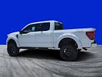 2024 Ford F-150 SuperCrew Cab 4WD Pickup for sale #FR1702 - photo 5