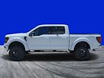2024 Ford F-150 SuperCrew Cab 4WD Pickup for sale #FR1702 - photo 6