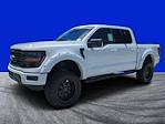 2024 Ford F-150 SuperCrew Cab 4WD Pickup for sale #FR1702 - photo 7