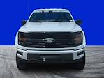 2024 Ford F-150 SuperCrew Cab 4WD Pickup for sale #FR1702 - photo 8