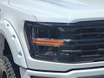 2024 Ford F-150 SuperCrew Cab 4WD Pickup for sale #FR1702 - photo 9