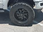 2024 Ford F-150 SuperCrew Cab 4WD Pickup for sale #FR1702 - photo 10