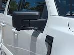 2024 Ford F-150 SuperCrew Cab 4WD Pickup for sale #FR1702 - photo 11