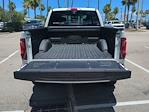 2024 Ford F-150 SuperCrew Cab 4WD Pickup for sale #FR1702 - photo 12