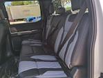 2024 Ford F-150 SuperCrew Cab 4WD Pickup for sale #FR1702 - photo 13
