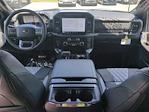 2024 Ford F-150 SuperCrew Cab 4WD Pickup for sale #FR1702 - photo 14