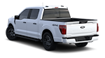 2024 Ford F-150 SuperCrew Cab 4WD Pickup for sale #FR1702 - photo 30
