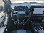 2024 Ford F-150 SuperCrew Cab 4WD Pickup for sale #FR1702 - photo 15