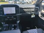 2024 Ford F-150 SuperCrew Cab 4WD Pickup for sale #FR1702 - photo 16
