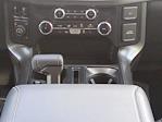 2024 Ford F-150 SuperCrew Cab 4WD Pickup for sale #FR1702 - photo 18