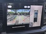 2024 Ford F-150 SuperCrew Cab 4WD Pickup for sale #FR1702 - photo 19
