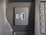 2024 Ford F-150 SuperCrew Cab 4WD Pickup for sale #FR1702 - photo 21