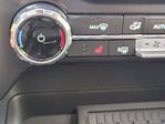 2024 Ford F-150 SuperCrew Cab 4WD Pickup for sale #FR1702 - photo 22