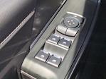2024 Ford F-150 SuperCrew Cab 4WD Pickup for sale #FR1702 - photo 23
