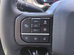2024 Ford F-150 SuperCrew Cab 4WD Pickup for sale #FR1702 - photo 24