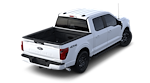 2024 Ford F-150 SuperCrew Cab 4WD Pickup for sale #FR1702 - photo 31