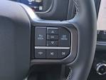 2024 Ford F-150 SuperCrew Cab 4WD Pickup for sale #FR1702 - photo 25