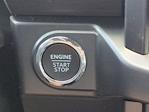 2024 Ford F-150 SuperCrew Cab 4WD Pickup for sale #FR1702 - photo 27