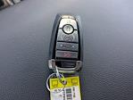 2024 Ford F-150 SuperCrew Cab 4WD Pickup for sale #FR1702 - photo 28