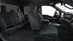 2024 Ford F-150 SuperCrew Cab 4WD Pickup for sale #FR1702 - photo 33