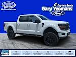 2024 Ford F-150 SuperCrew Cab 4WD Pickup for sale #FR1702 - photo 1