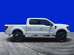 2024 Ford F-150 SuperCrew Cab 4WD Pickup for sale #FR1702 - photo 4