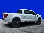 2024 Ford F-150 SuperCrew Cab 4WD Pickup for sale #FR1702 - photo 2