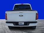 2024 Ford F-150 SuperCrew Cab 4WD Pickup for sale #FR1702 - photo 3