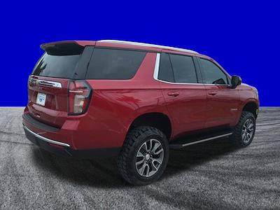 2021 Chevrolet Tahoe RWD SUV for sale #FR1702B - photo 2