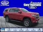 2021 Chevrolet Tahoe RWD SUV for sale #FR1702B - photo 1