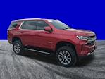 2021 Chevrolet Tahoe RWD SUV for sale #FR1702B - photo 4