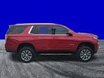 2021 Chevrolet Tahoe RWD SUV for sale #FR1702B - photo 5