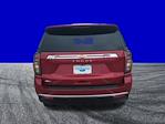 2021 Chevrolet Tahoe RWD SUV for sale #FR1702B - photo 3