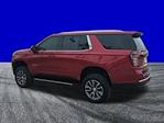2021 Chevrolet Tahoe RWD SUV for sale #FR1702B - photo 6