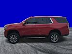 2021 Chevrolet Tahoe RWD SUV for sale #FR1702B - photo 7