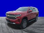 2021 Chevrolet Tahoe RWD SUV for sale #FR1702B - photo 8