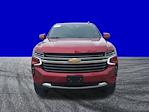 2021 Chevrolet Tahoe RWD SUV for sale #FR1702B - photo 9