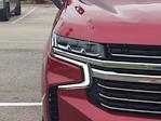 2021 Chevrolet Tahoe RWD SUV for sale #FR1702B - photo 10