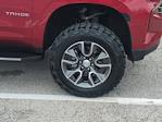 2021 Chevrolet Tahoe RWD SUV for sale #FR1702B - photo 11