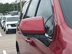 2021 Chevrolet Tahoe RWD SUV for sale #FR1702B - photo 12
