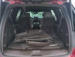 2021 Chevrolet Tahoe RWD SUV for sale #FR1702B - photo 13